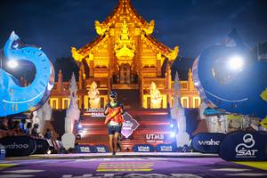 BIB: 
                            <button type="button" onclick="openModal(22654153)" class="btn btn-primary btn-sm float-right btn-popup" data-toggle="modal" data-target=".modal-high-quality">
                        <i class="fas fa-shopping-cart"></i> Add to Cart
                    </button>
                                            <button type="button" onclick="isThisMe(22654153, true)" class="btn btn-success btn-sm float-right btn-popup btn-isme hidden" data-toggle="tooltip" data-placement="bottom" title="นี่คือรูปของคุณใช่ไหม คลิกที่นี่เพื่อเอาเข้าอัลบั้ม">
                        <i class="fas fa-plus"></i> Add to album
                    </button>
                    <button type="button" onclick="isThisMe(22654153, false)" class="btn btn-warning btn-sm float-right btn-popup btn-isnotme hidden">
                        <i class="fas fa-ban"></i> Remove from album
                    </button>